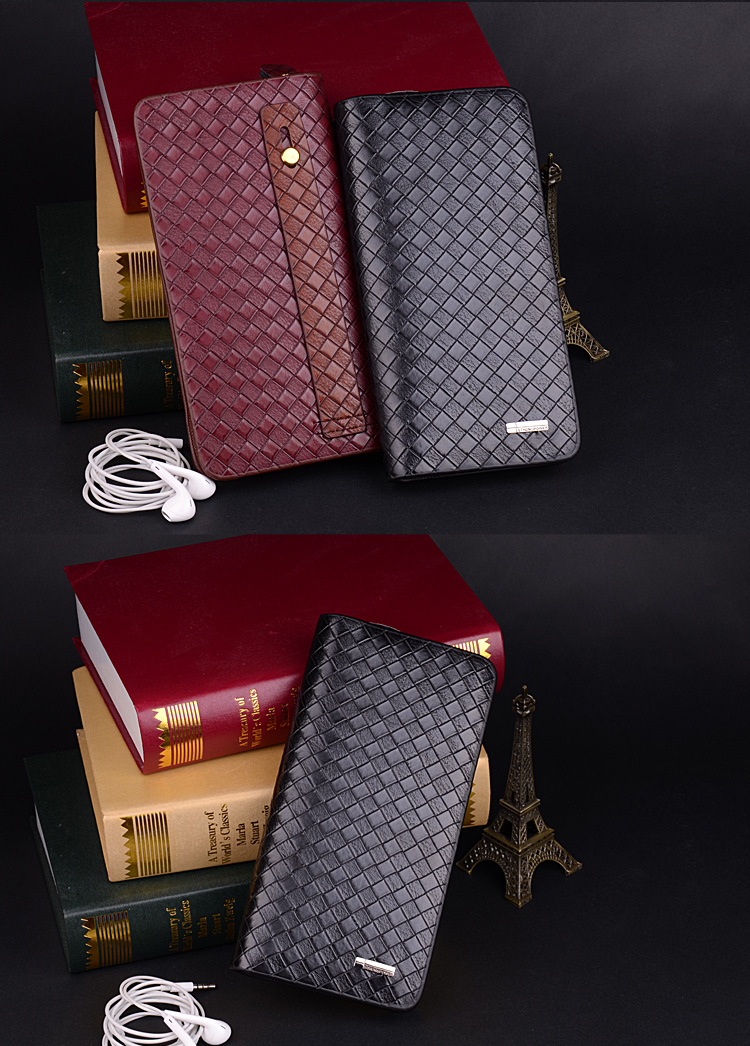 Sac pour homme - Ref 54415 Image 20