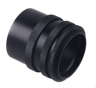 批发 优质 M42近摄接圈 超级微距 近摄圈近摄接环微距环
