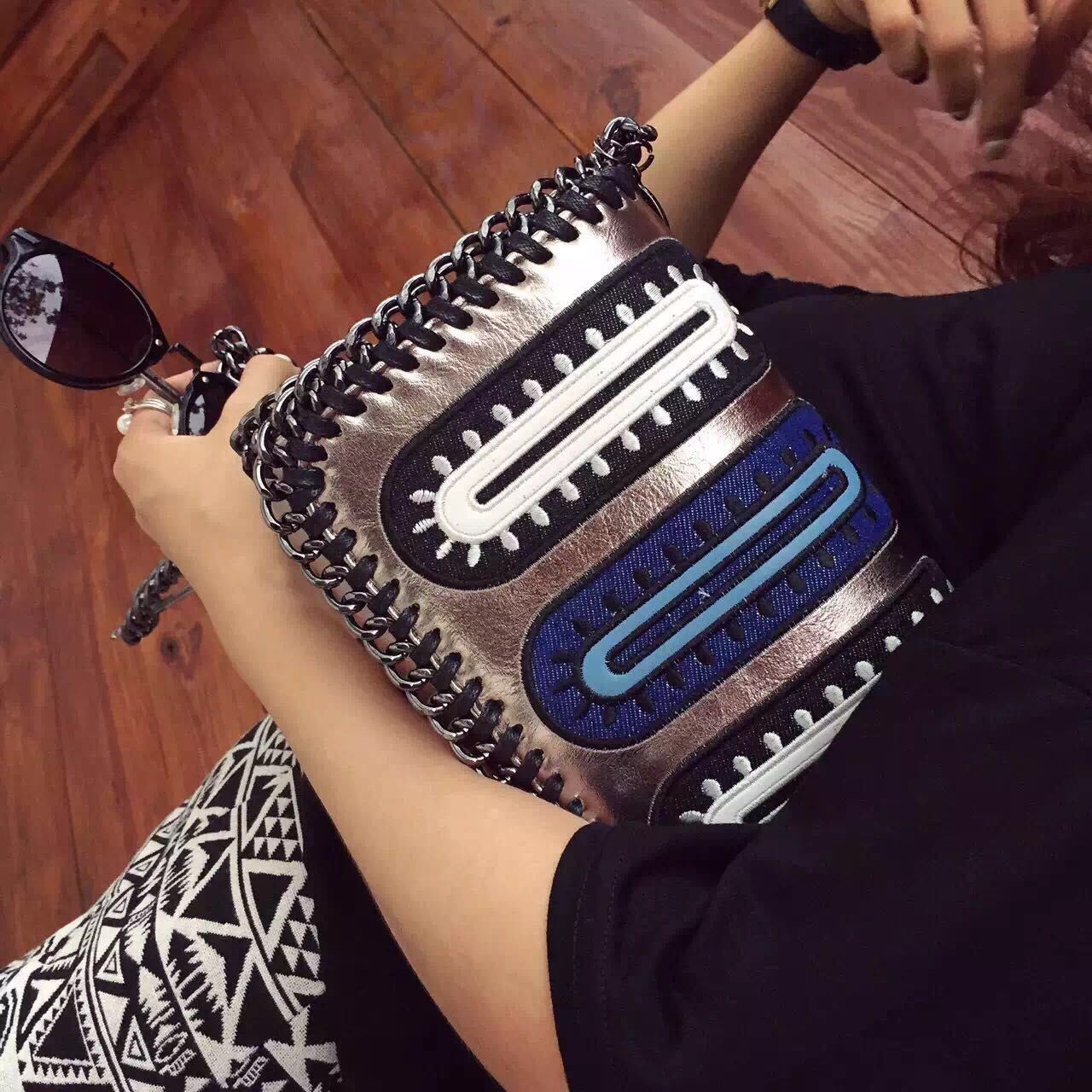 mmexport1438180177938