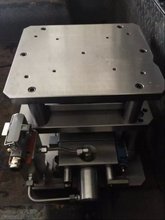 ģߣTTģߣTCӹXϽ\Ͻ