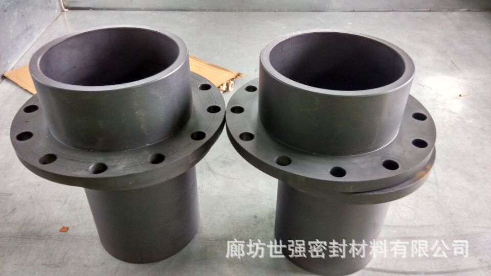 禹城聚四氟乙烯管厂家 滨州全新料四氟管生产厂家 四氟挤出管厂家