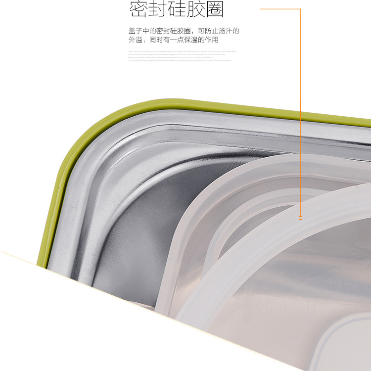 兒童成人快餐具詳情_17