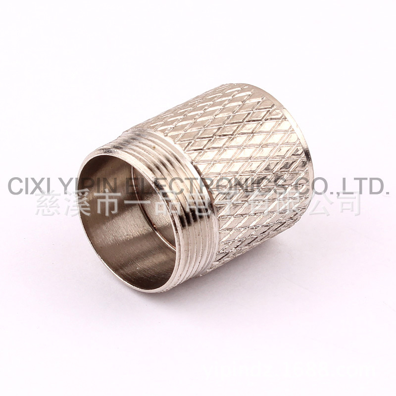 CNC数控车削件设备零部件来图来样加工