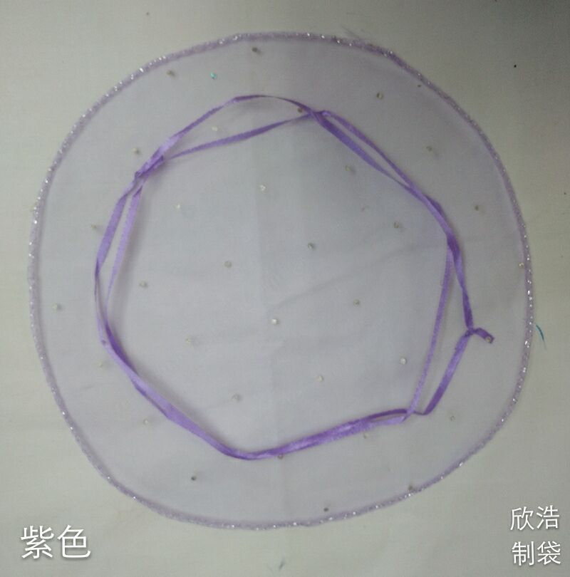 C2606B68384CE71148B9F8EF607898