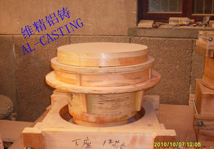 �Ϻ�ľģ �K��ľģ���S �\�X�Ͻ����T�� �����X�T����D��ģ