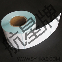 �p���zģ�Л_�� ���z��ģ�Л_�� ���z��ģ�Л_�Ͳ����z��ģ�Л_��