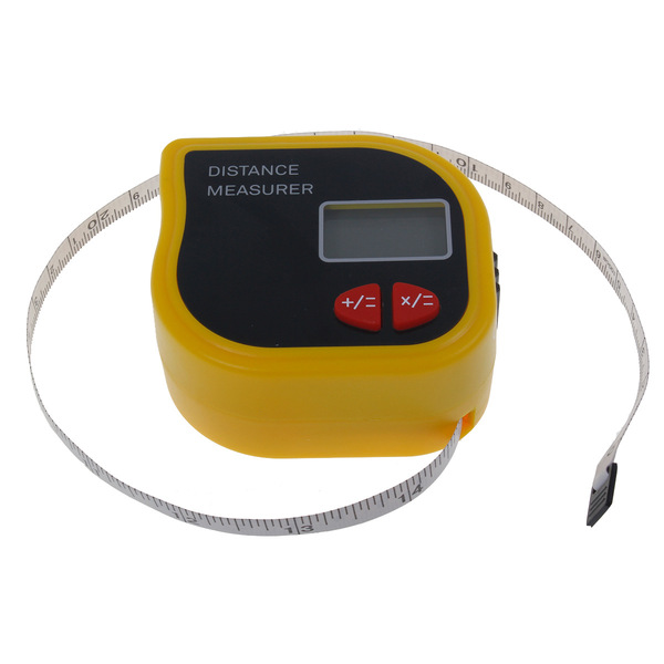 CP-3001 engineering ultrasonic ranging meter horizontal ranging…