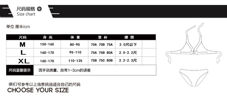 T2OjfpXqXaXXXXXXXX-324714404[1