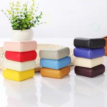 �S��ֱ�N���׃���׼�����o�Ƿ��ķ�ײ�� ��ܛ��ͯ��ȫ���o�����l