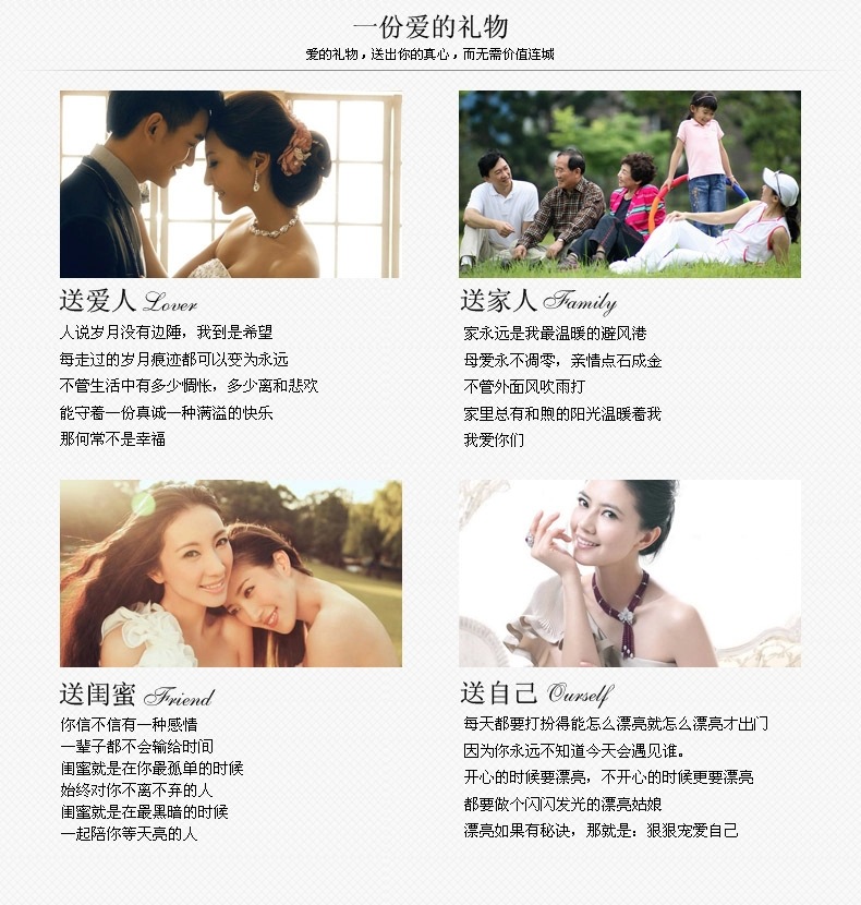 TB2gWCrXVXXXXbFXpXXXXXXXXXX_!!