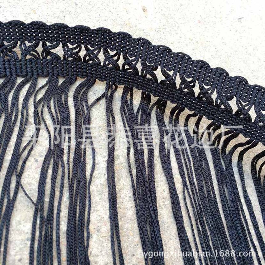 QQ图片20151020134049