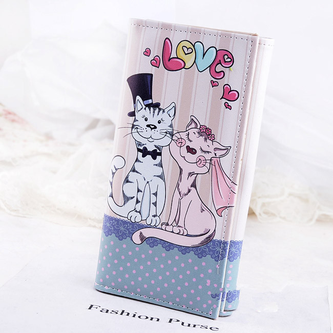 TB2F8DhcFXXXXcqXpXXXXXXXXXX_!!