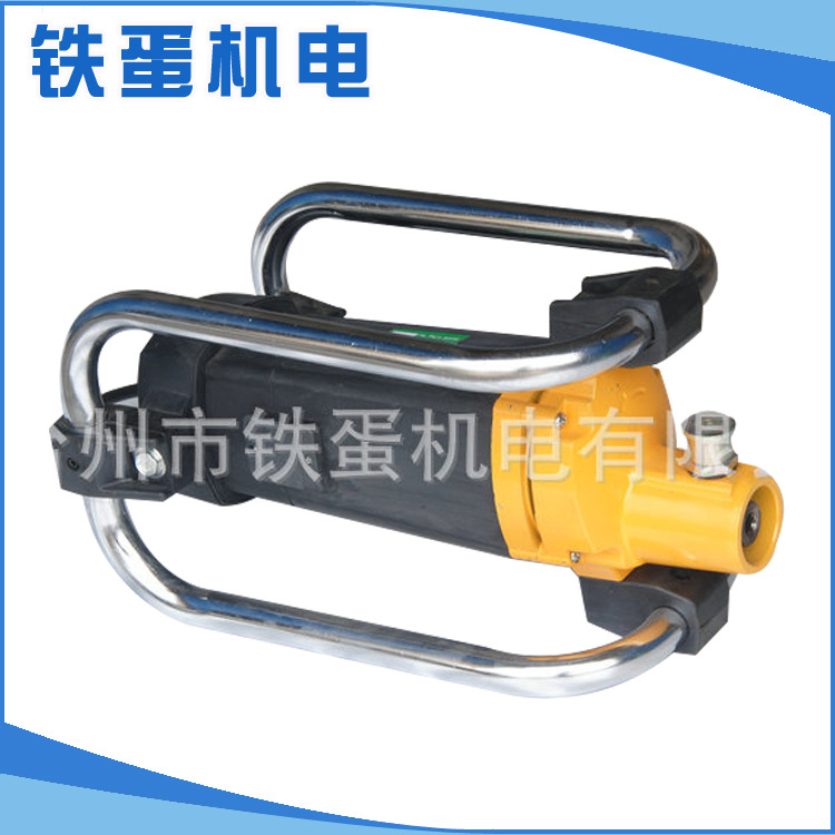 厂家长期销售 35型振动器 全铜线线 低噪音振动器