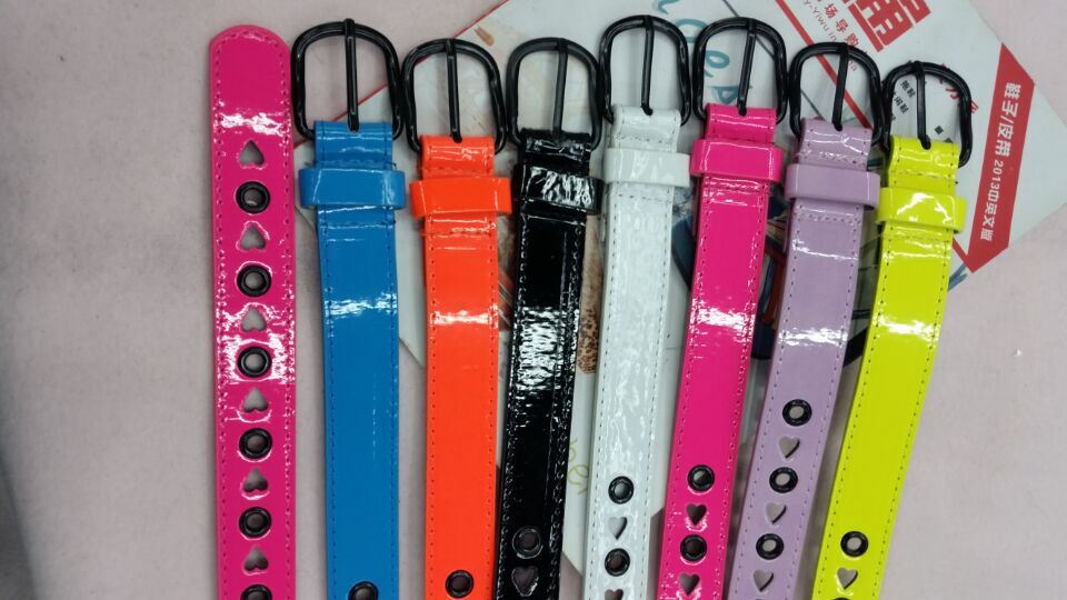 3公分桃心起眼1