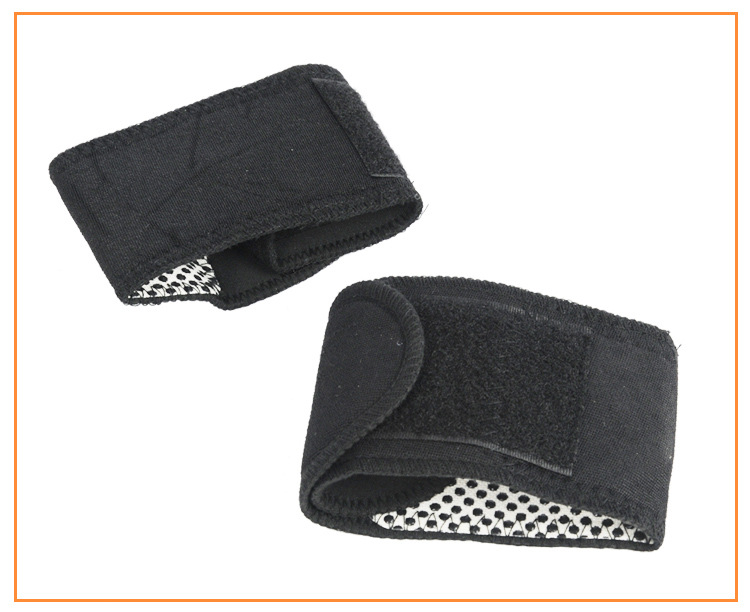 Protection sport - Ref 586690 Image 18