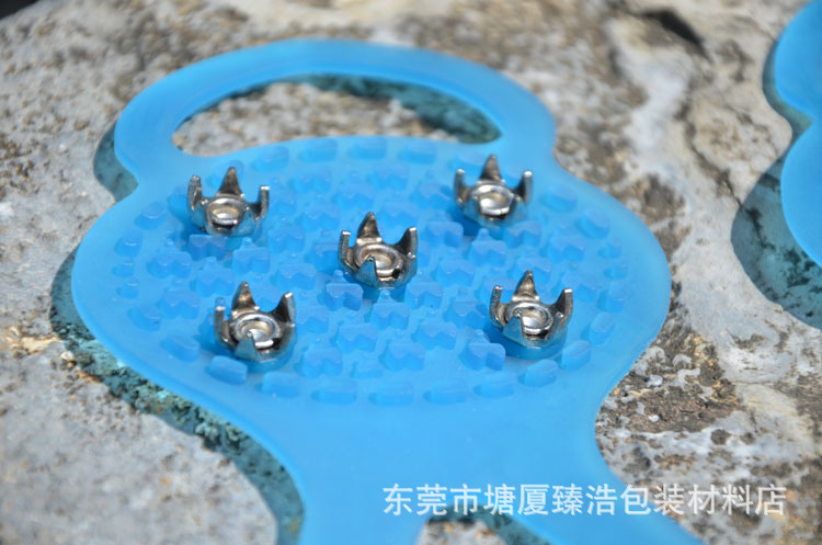 冰爪33