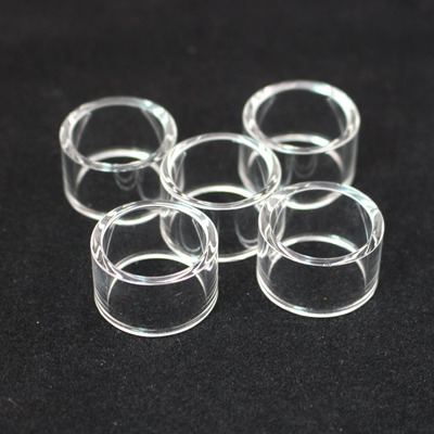 iqos3.0清洁tfv12 big baby tfv8 烟嘴用的保护皮套