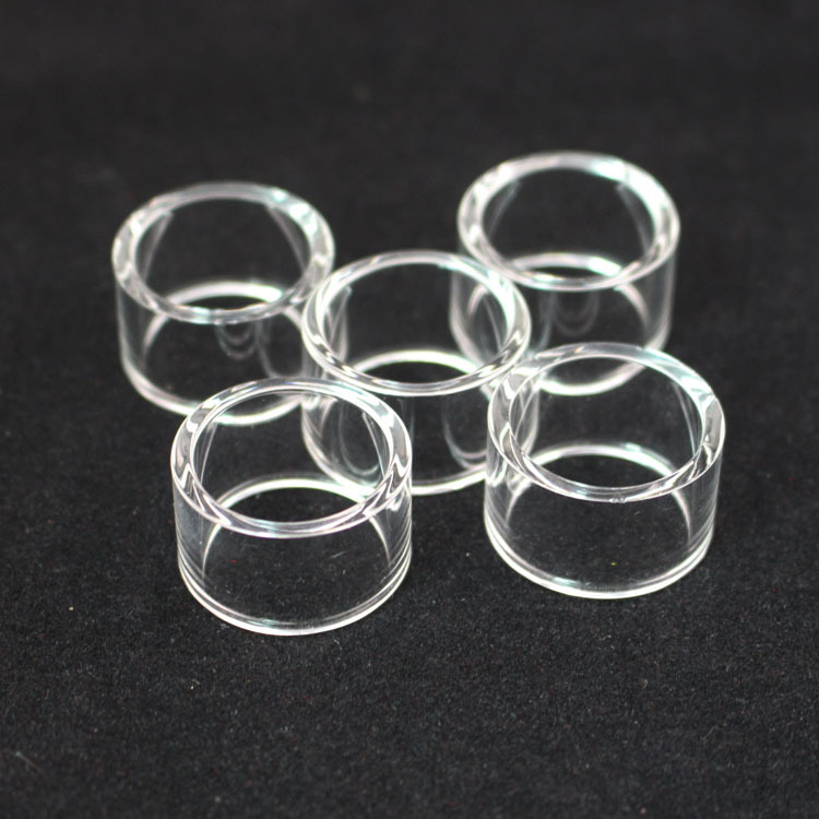 iqos3.0清洁tfv12 big baby tfv8 烟嘴用的保护皮套