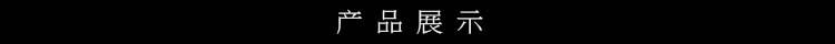 厂家出口船板成人青年公路滑板四轮运动长板速降板刷街板长板详情4