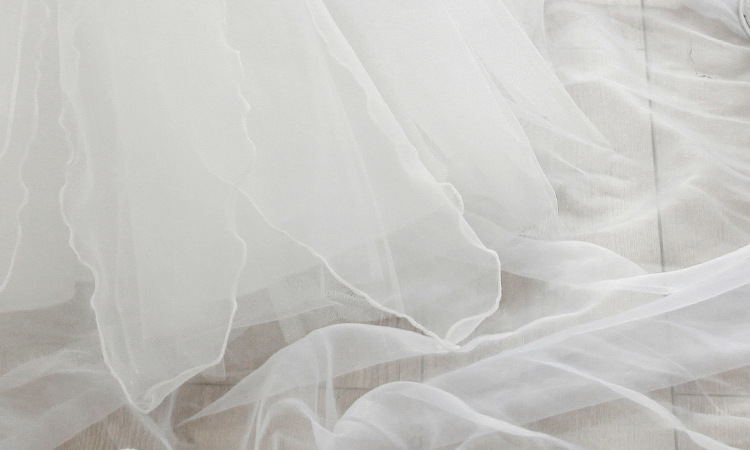 細節圖450IMG_4061-