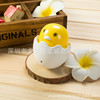 B.Duck, cute night light for breastfeeding, wholesale, Birthday gift