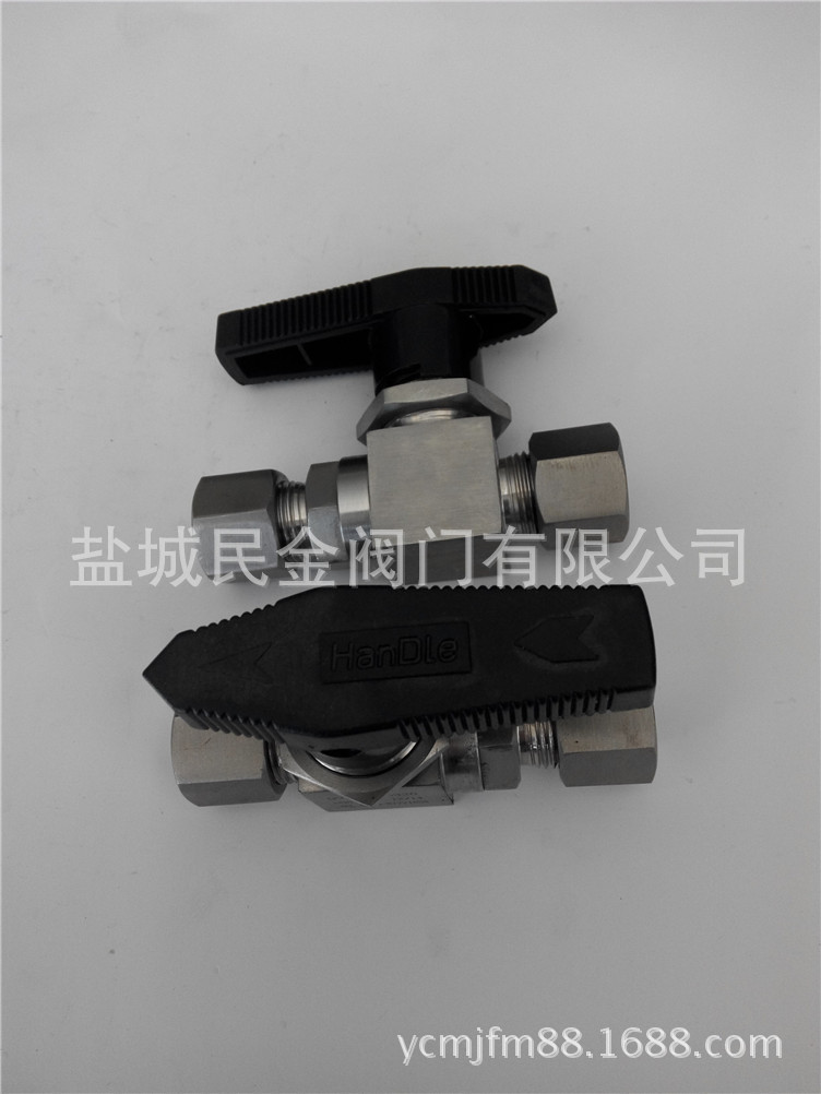 高压不锈钢防美球阀.质量好价格低.使用效果好13912562459