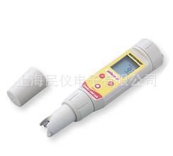 pHtestr20防水型pH测试笔