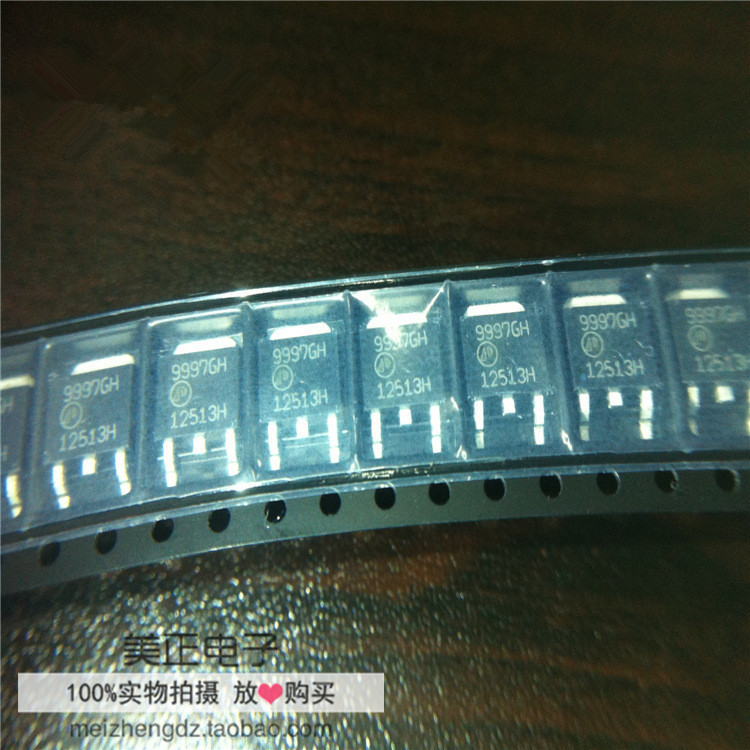 AP9997GH AP9563GH AP9972GP AP9569GH AP9567GH AP9997AGH 原装