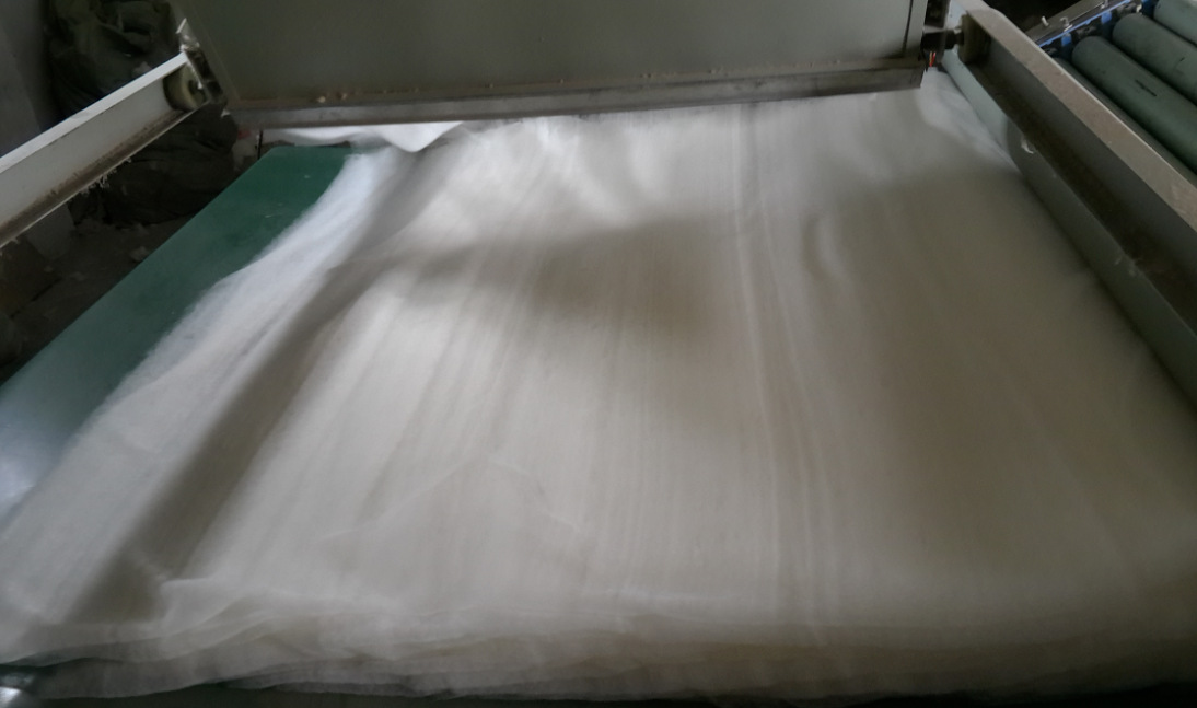 YY截图20150919001738