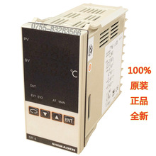 SR4-8Y-1C�ձ��u�SHIMADEN�ؿر�