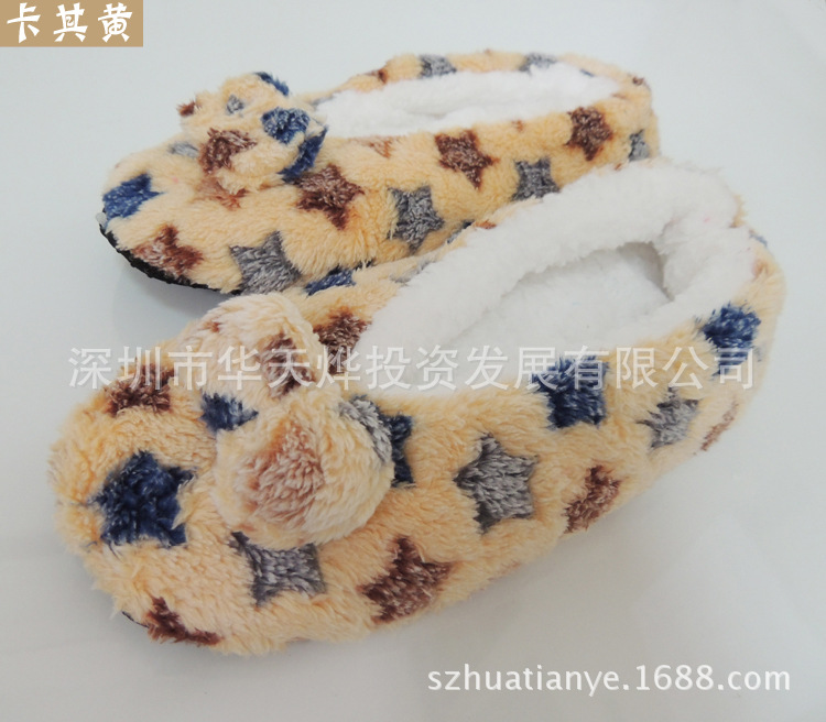 DSCN8553