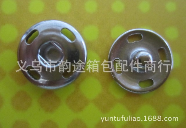 截图20120602125618