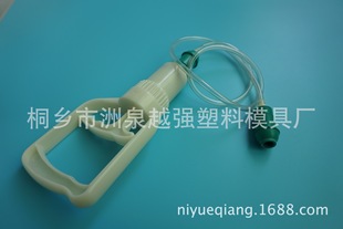 �����ι����B�ӹ����L���z��PVC͸���ܻ��@ˮ�����l����͸��