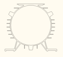 NXͲ⚤ ԴX⚤XϽ늙C׃⚤