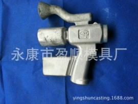 铸造模;压铸模;铸造设备