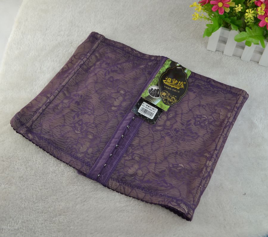 Corset sexy - Ref 681491 Image 8