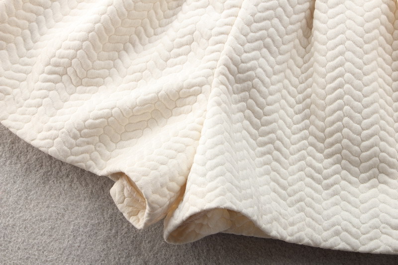 IMG_8827_縮小大小