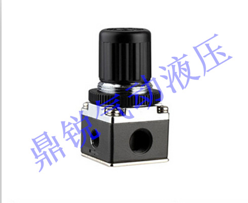 ZYR10制氧机调压阀 ZYR-10制氧机调压阀 供氧机调节阀 减压阀