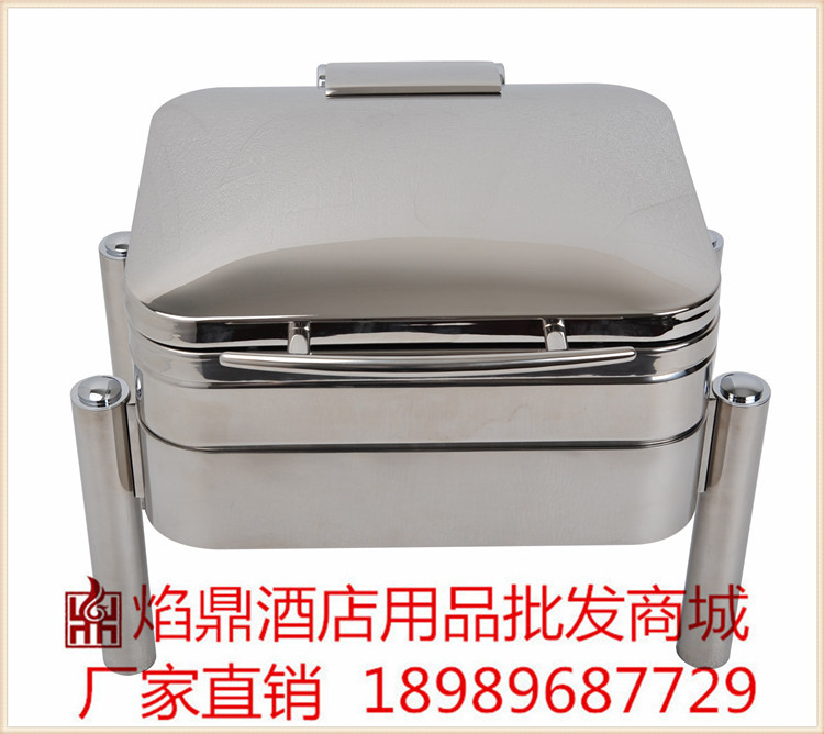 KINGO���󾫹��ƿɵ��¿��Ӷƽ�ȫ��Բ��������¯/����¯j404