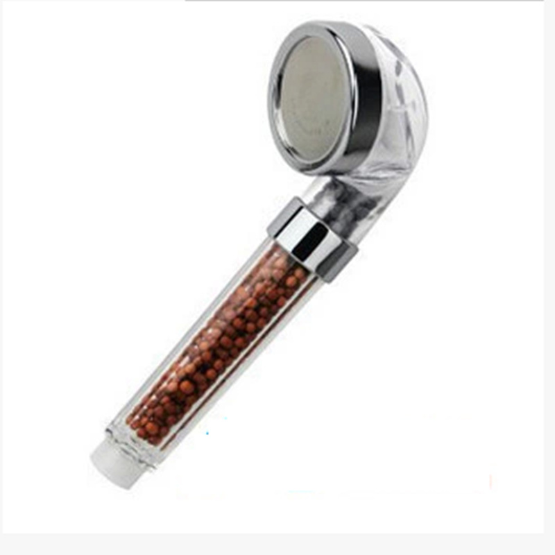 QQ图片20141004192927_副本