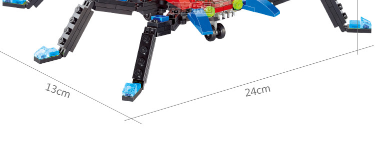 洛猫超人系列JJ002994详情_56