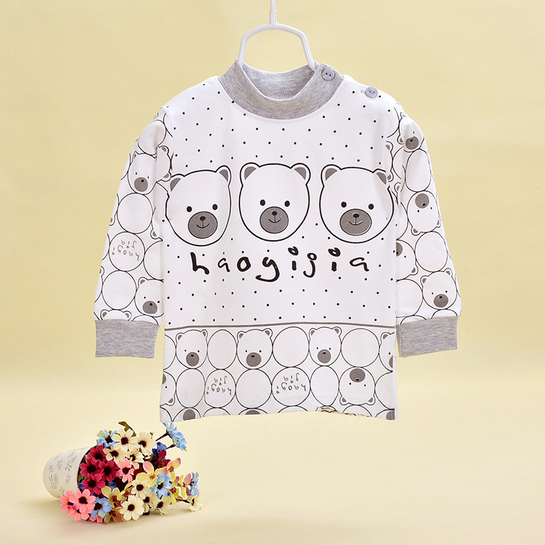 2012938701_151597729