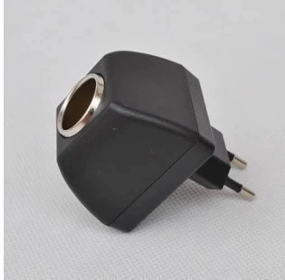 Siqaret yandırıcısı Household European Standard Cigarette Lighter
