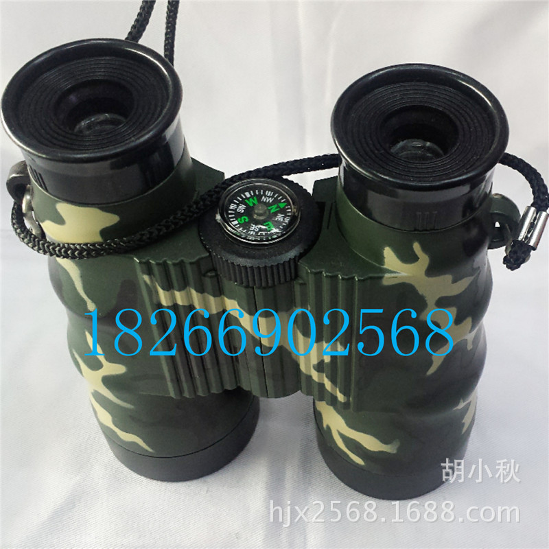 MYXJ_20150925153612_fast