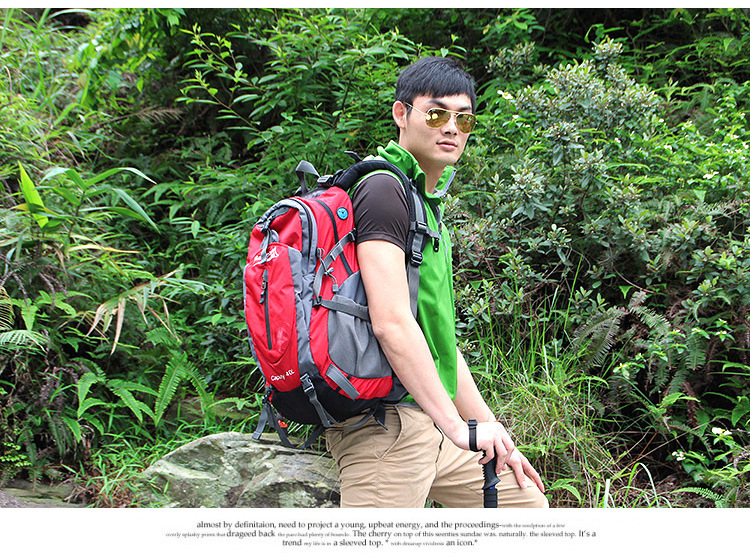 Gilet femme LAKAITO - Ref 3316720 Image 36