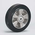 日本狮子吼加环SISIKU  ALEV橡胶轮  ALEV-125K  ALEV-160K