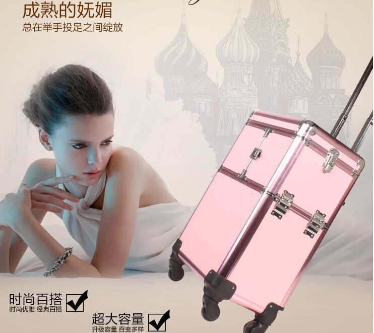 QQ圖片20151121140503