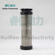 �S�ҹ����F؛�����^�V���VоRRF-2KC