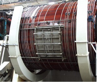 ľ�D��,ţƤľ�D��,��Ƥľ�D��,�iƤľˤܛ��