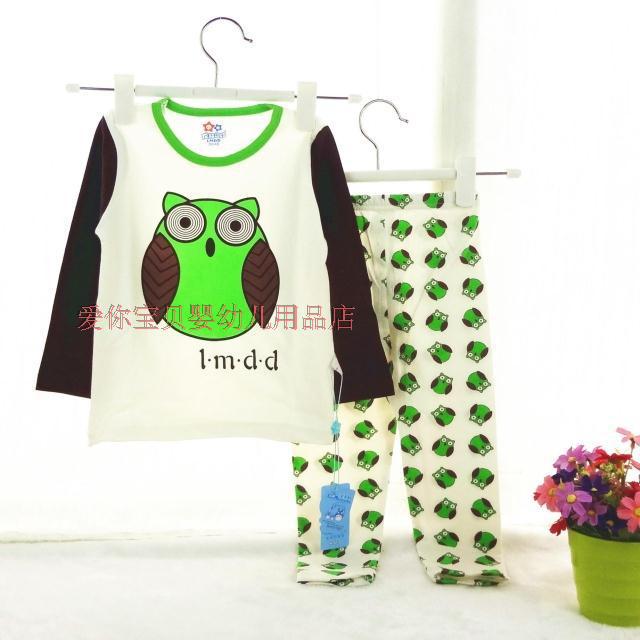 b1c47daef7c5b22d8780a524c2e09c